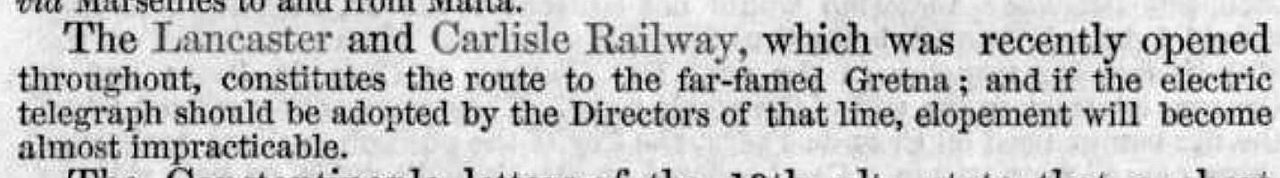 jan 1847